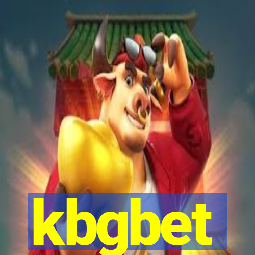 kbgbet