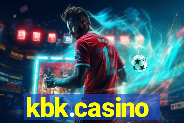 kbk.casino