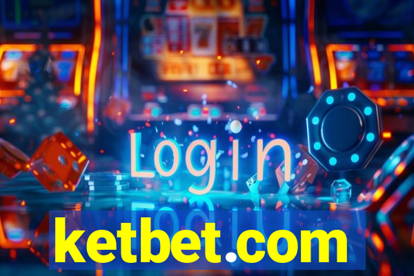 ketbet.com