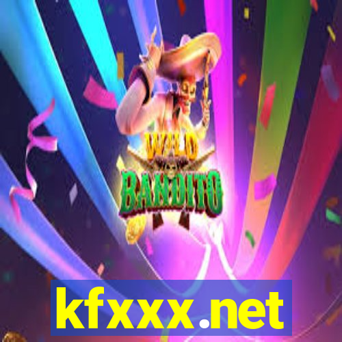 kfxxx.net