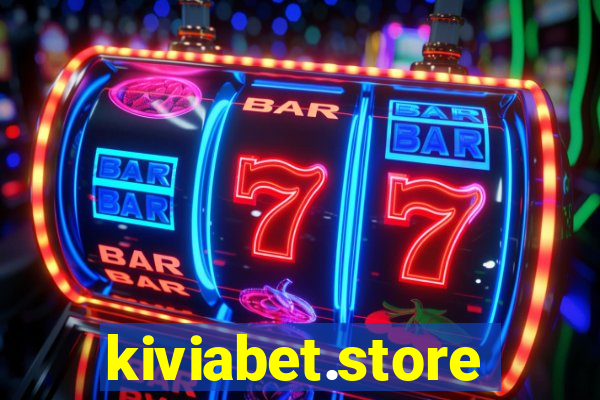 kiviabet.store