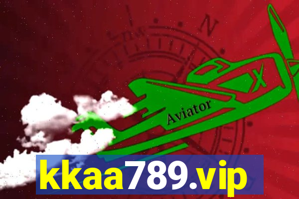 kkaa789.vip