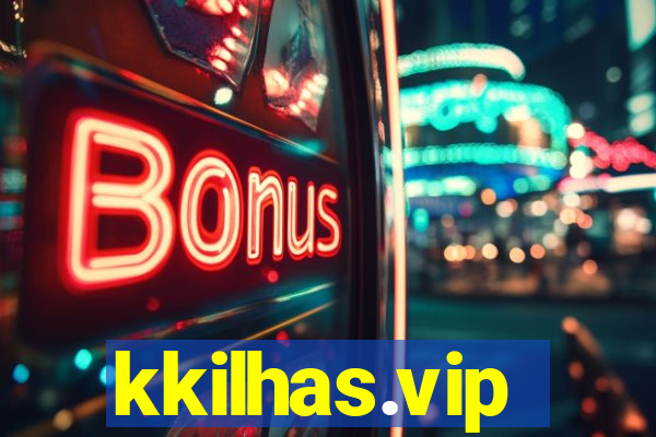 kkilhas.vip