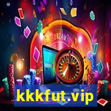 kkkfut.vip