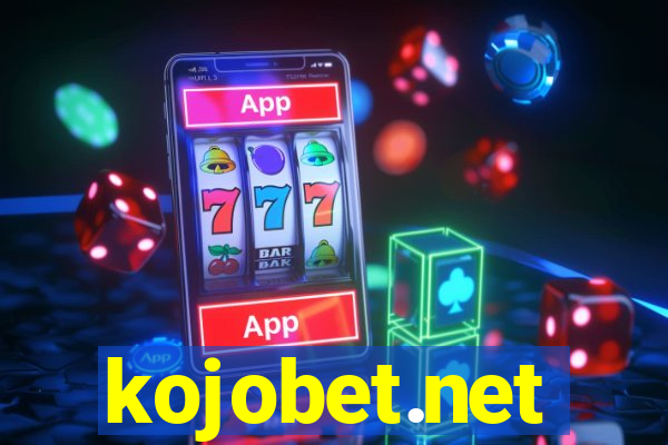 kojobet.net