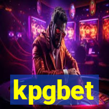 kpgbet