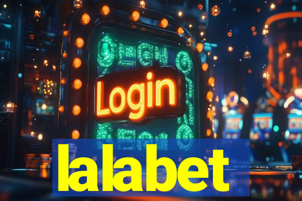 lalabet