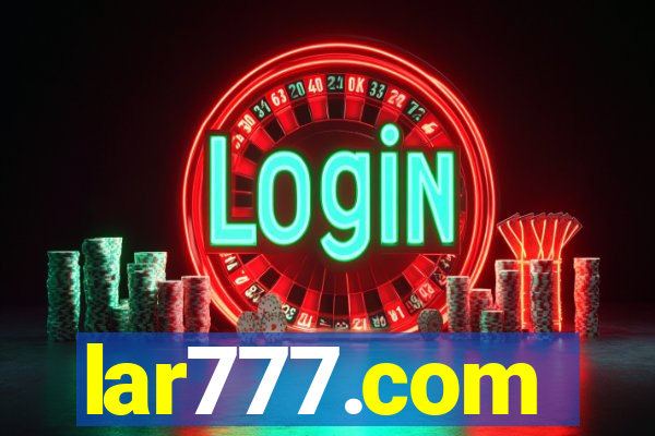 lar777.com