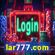 lar777.com