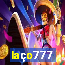 laço777