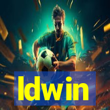 ldwin