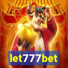 let777bet