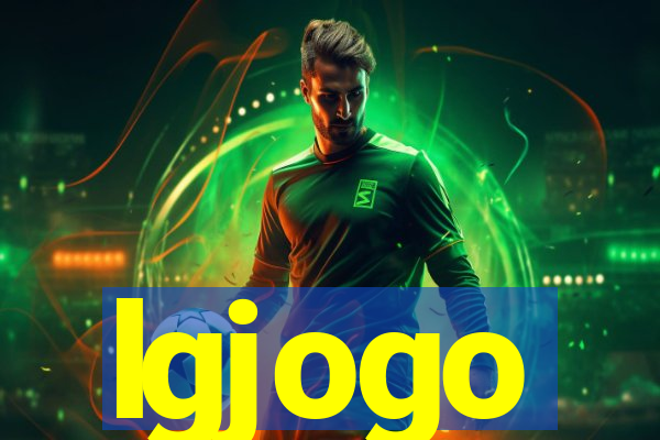 lgjogo