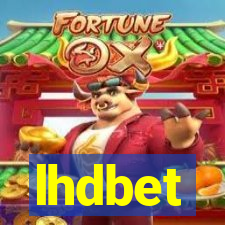 lhdbet