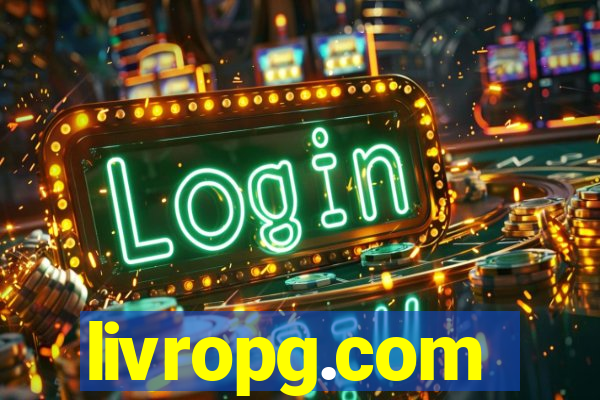 livropg.com