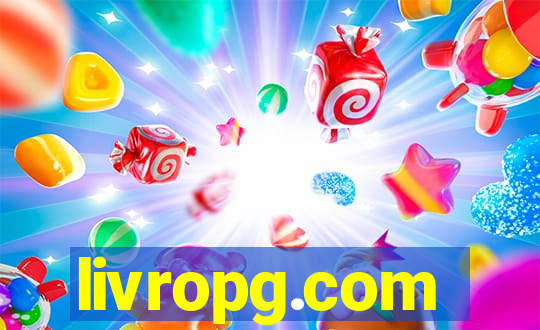 livropg.com