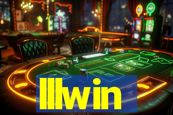 lllwin