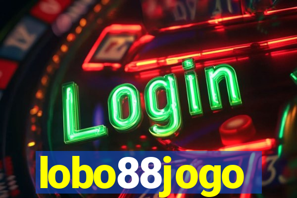 lobo88jogo