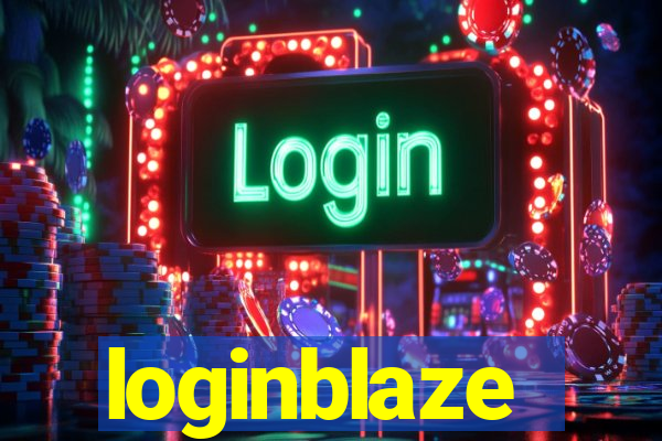 loginblaze