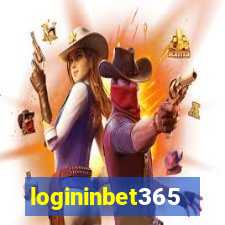 logininbet365