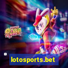 lotosports.bet