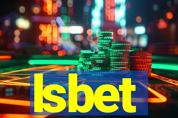 lsbet