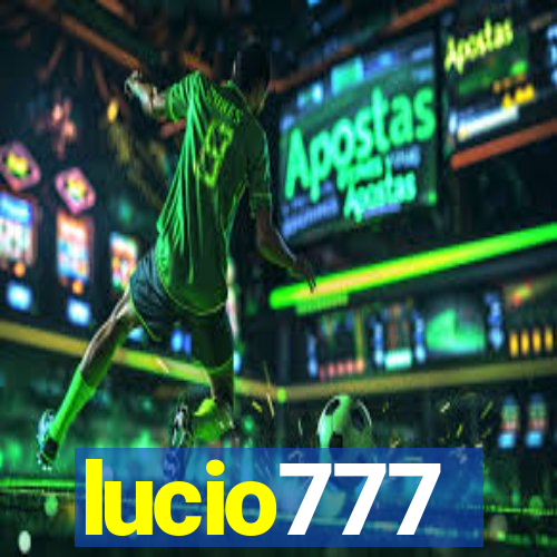 lucio777