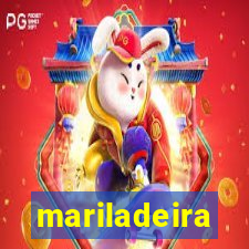 mariladeira