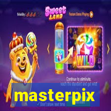 masterpix