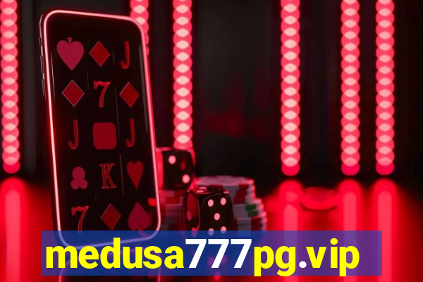 medusa777pg.vip