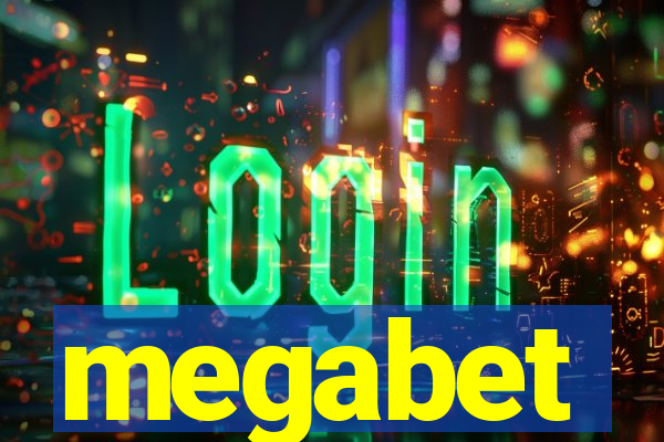 megabet