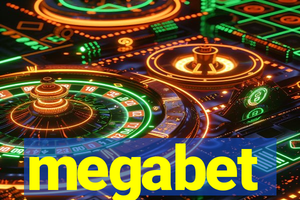 megabet