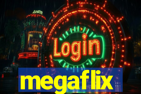 megaflix