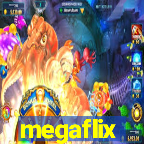 megaflix