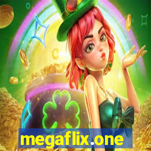 megaflix.one