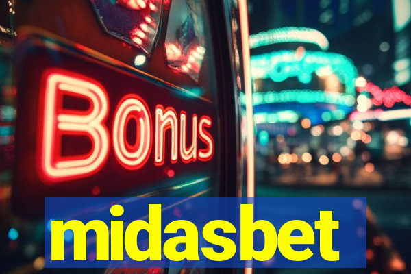 midasbet