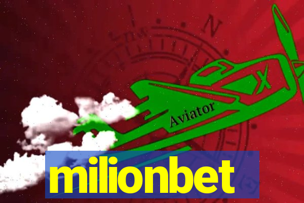 milionbet