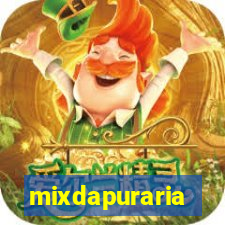 mixdapuraria