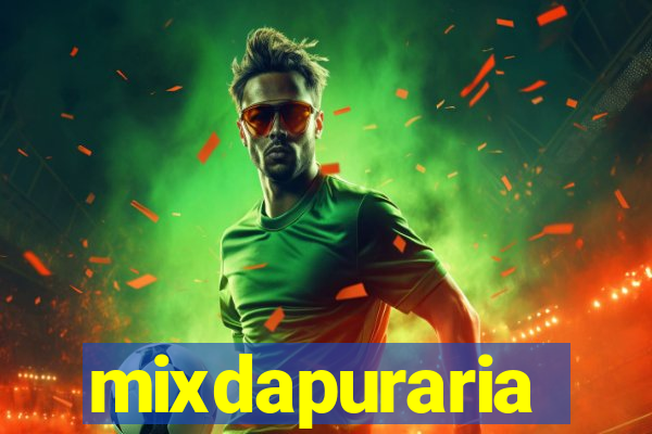 mixdapuraria