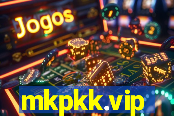 mkpkk.vip