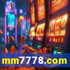 mm7778.com