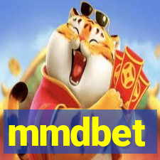 mmdbet