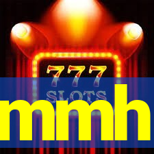 mmh-bet.com