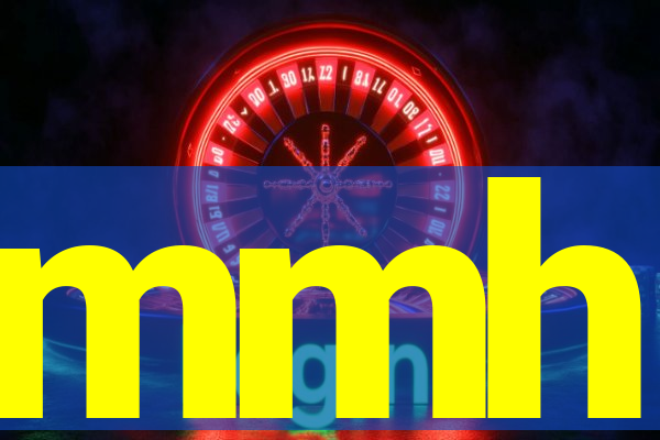 mmh-bet.com