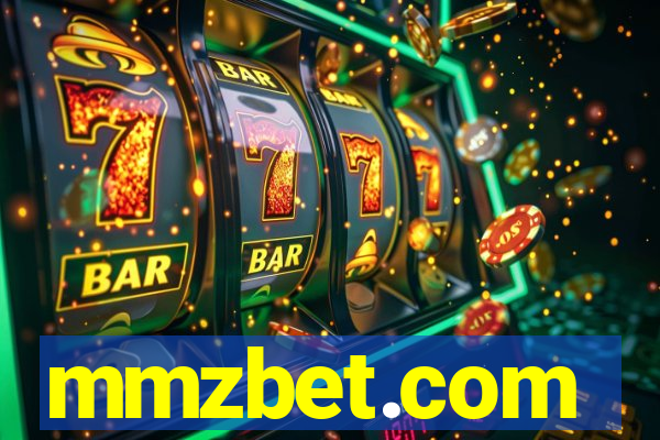 mmzbet.com