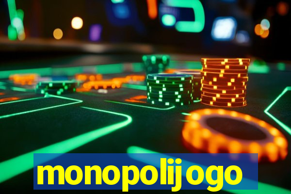 monopolijogo