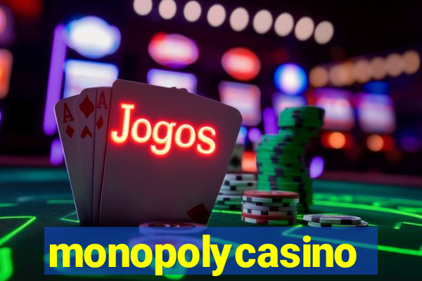 monopolycasino