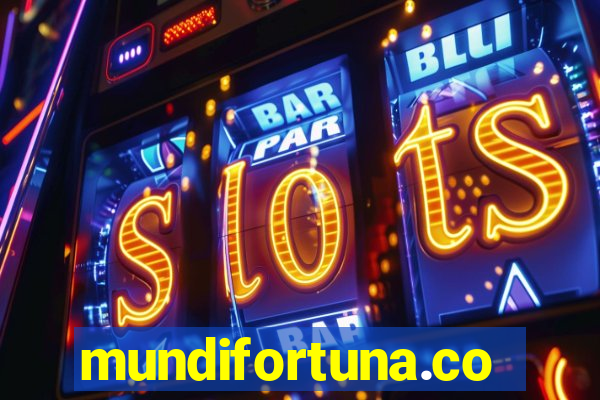 mundifortuna.com.br