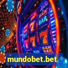 mundobet.bet