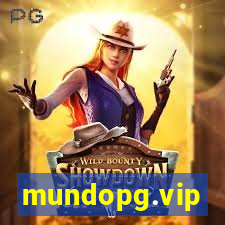 mundopg.vip